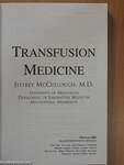 Transfusion Medicine