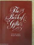 The Book of Gifts