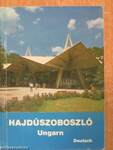 Hajdúszoboszló