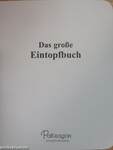 Das große Eintopfbuch