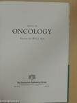 Dates in Oncology