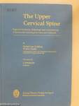The Upper Cervical Spine