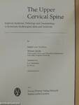 The Upper Cervical Spine