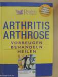 Arthritis & Arthrose