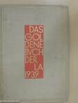 Das Goldene Buch der LA 1939