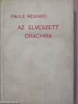 Az elveszett drachma