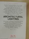 Architectural Lighting 2013/14