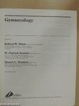 Gynaecology