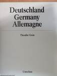 Deutschland/Germany/Allemagne