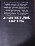 Architectural Lighting 2013/14