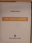 The Match Makers