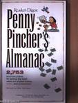 Penny Pincher's Almanac