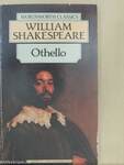 Othello