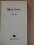 Black Cross