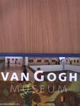 Van Gogh Museum