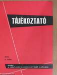 Tájékoztató 1972/4.