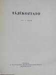 Tájékoztató 1967/2.