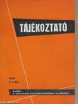 Tájékoztató 1968/2.