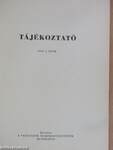 Tájékoztató 1968/2.