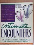 Intimate Encounters