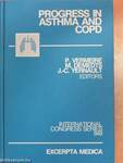 Progress in Asthma and COPD