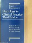 Pocket Companion to Neurology in Clinical Practice