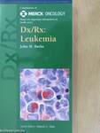 Dx/Rx: Leukemia