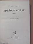 Halálos tavasz