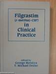 Filgrastim (r-metHuG-CSF) in Clinical Practice