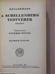 A Schellenberg testvérek