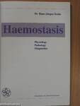 Haemostasis