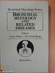 Bronchial Mucology and Related Diseases