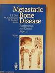 Metastatic Bone Disease