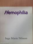 Hemophilia