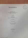 Hemophilia