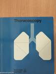 Thoracoscopy