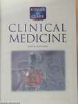 Clinical Medicine