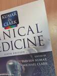 Clinical Medicine