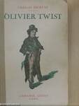 Olivier Twist