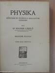 Physika