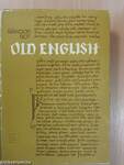 Old English