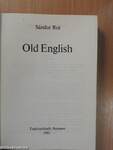 Old English