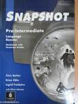 Snapshot - Pre-Intermediate - Language Booster