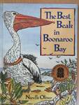 The Best Beak in Boonaroo Bay