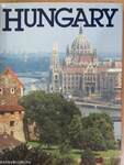 Hungary