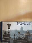 Hungary