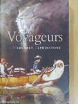 Voyageurs