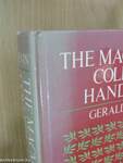 The Macmillan College Handbook