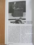 Neue Gesellschaft/Frankfurter Hefte 1+2/2003