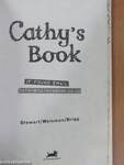 Cathy's Book